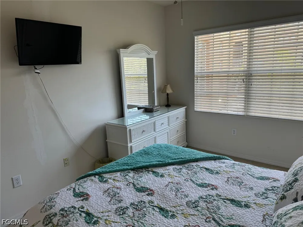 Ocean Walk Circle #202 Fort Myers, FL 33908