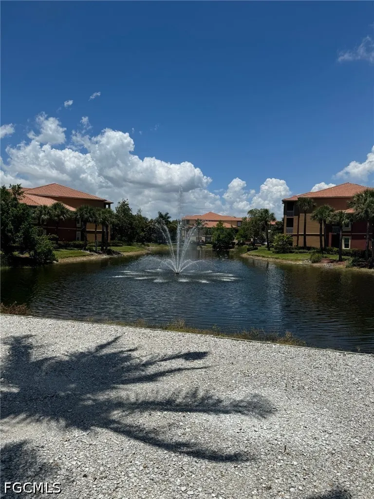 Ocean Walk Circle #202 Fort Myers, FL 33908