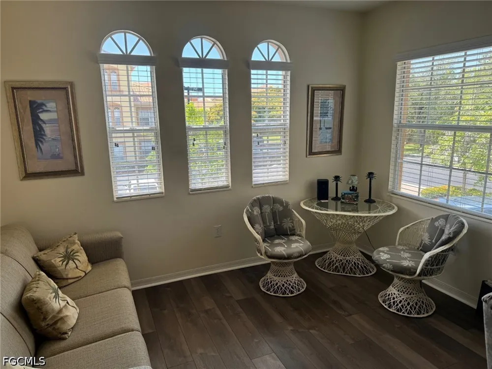 Ocean Walk Circle #202 Fort Myers, FL 33908