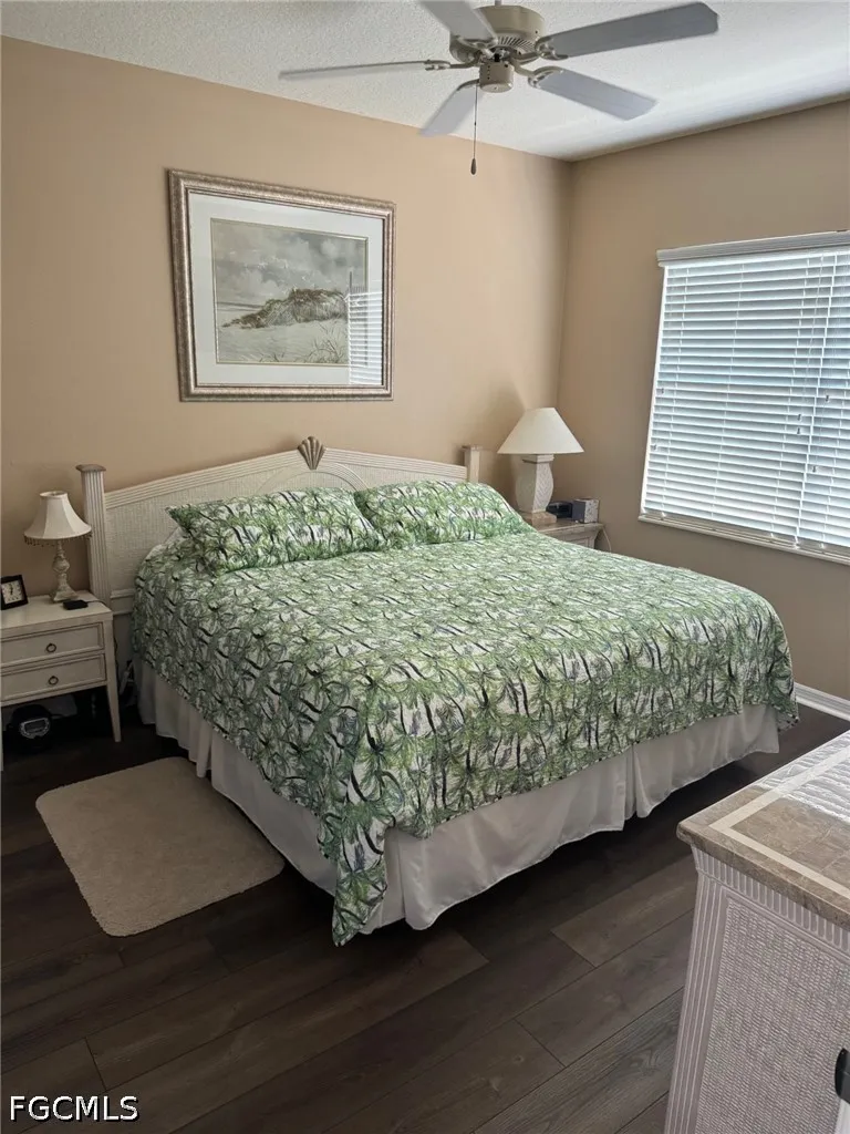 Ocean Walk Circle #202 Fort Myers, FL 33908