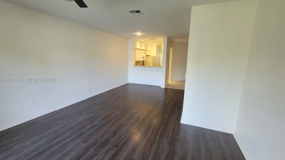 8353 SW 26th St #104 Miramar, FL 33025