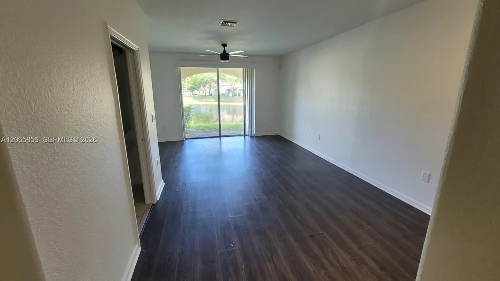 8353 SW 26th St #104 Miramar, FL 33025