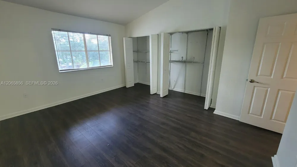8353 SW 26th St #104 Miramar, FL 33025