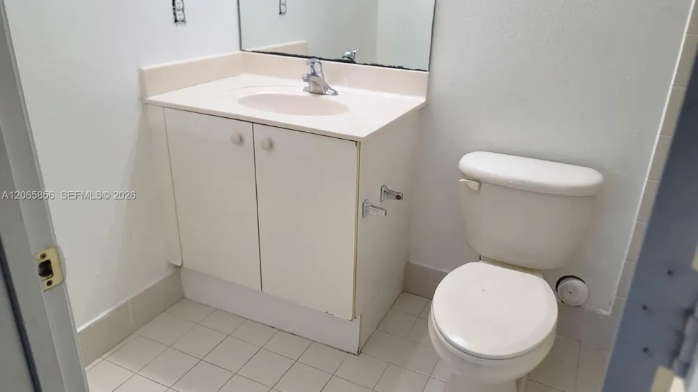 8353 SW 26th St #104 Miramar, FL 33025