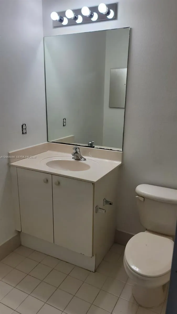 8353 SW 26th St #104 Miramar, FL 33025
