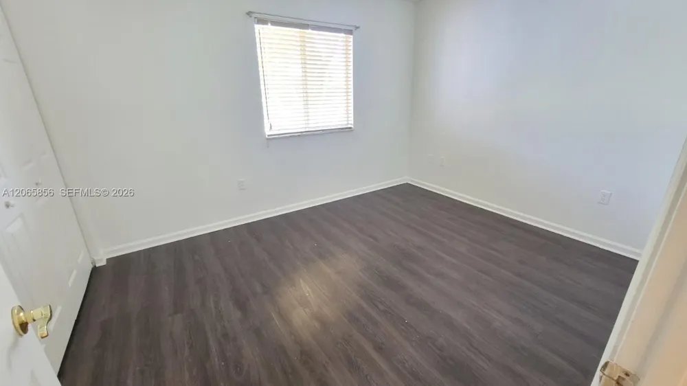 8353 SW 26th St #104 Miramar, FL 33025
