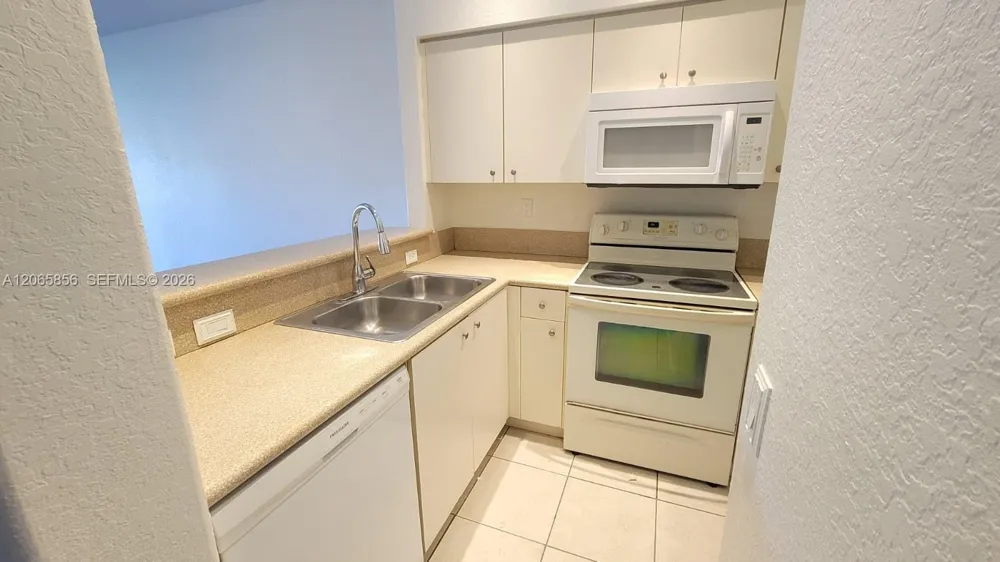 8353 SW 26th St #104 Miramar, FL 33025