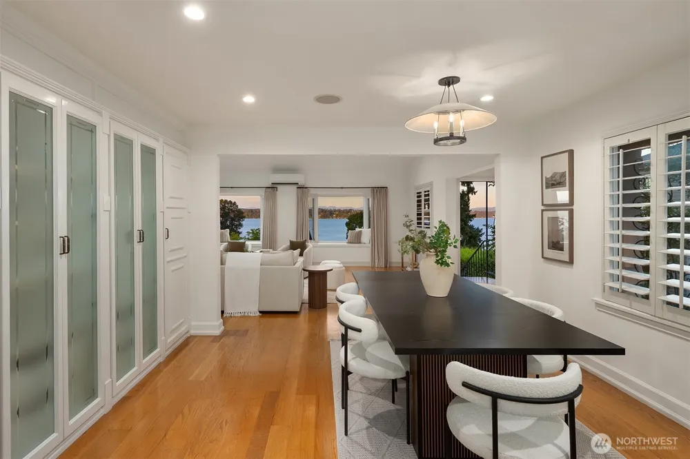 1021 McGilvra Boulevard E Seattle, WA 98112
