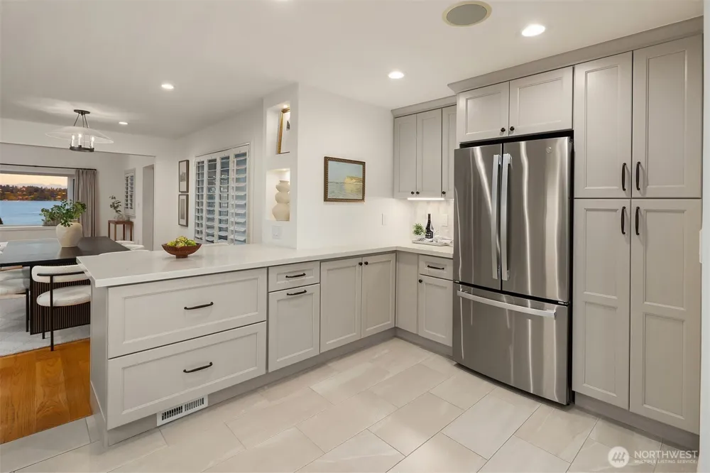 1021 McGilvra Boulevard E Seattle, WA 98112