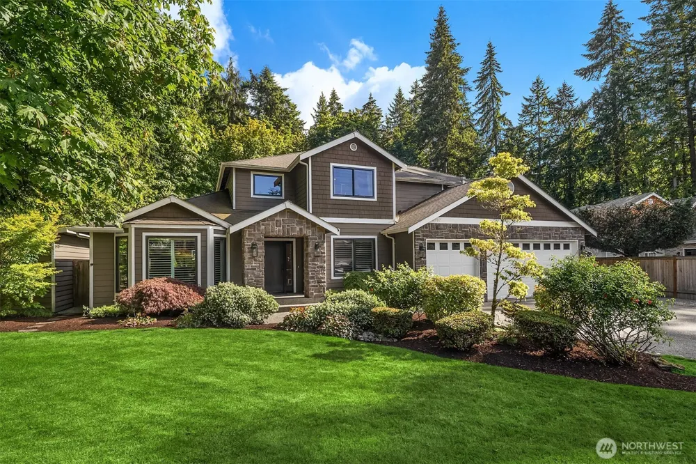 8902 196th Street SW Edmonds, WA 98026