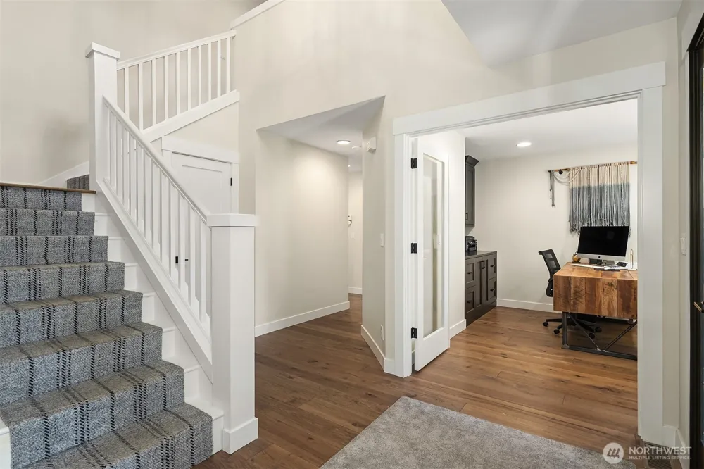 8902 196th Street SW Edmonds, WA 98026