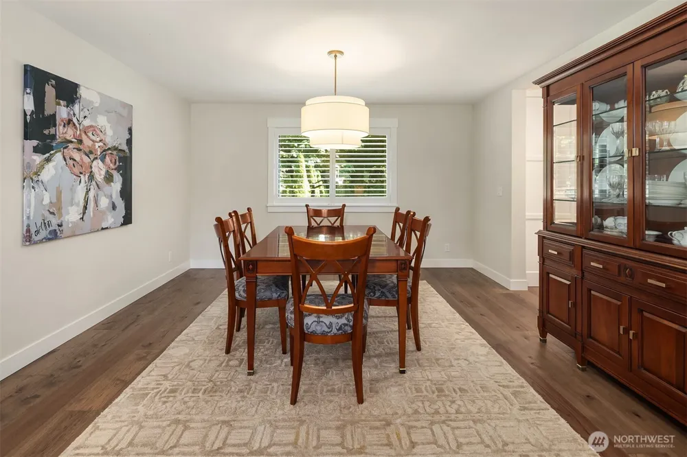8902 196th Street SW Edmonds, WA 98026