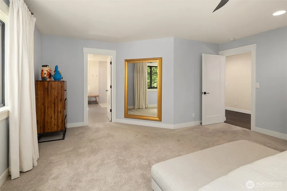 8902 196th Street SW Edmonds, WA 98026