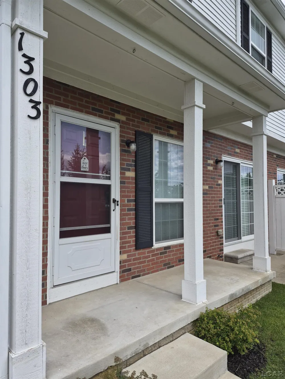 1303 Riversedge Dr Drive Saline Township, MI 48176