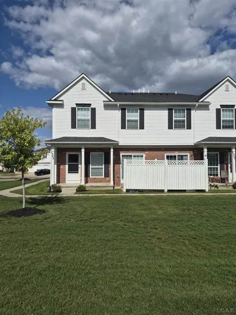 1303 Riversedge Dr Drive