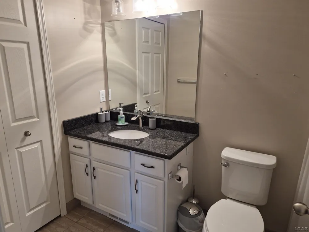 1303 Riversedge Dr Drive Saline Township, MI 48176