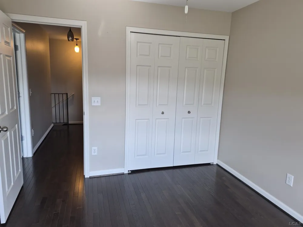 1303 Riversedge Dr Drive Saline Township, MI 48176