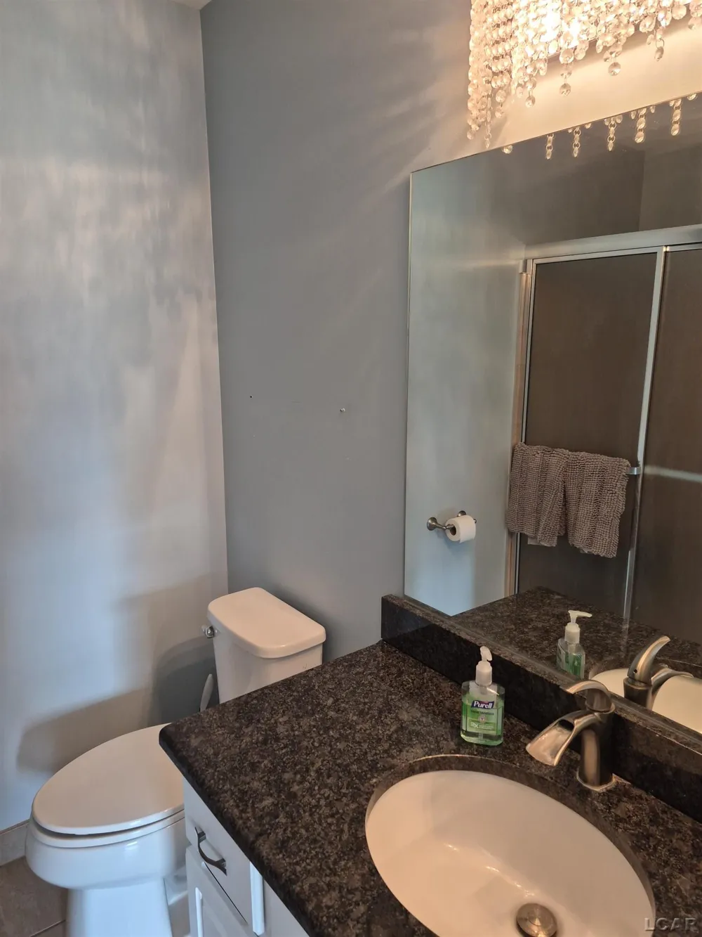 1303 Riversedge Dr Drive Saline Township, MI 48176