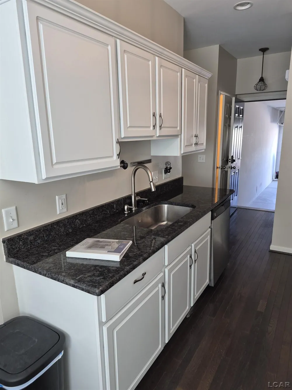 1303 Riversedge Dr Drive Saline Township, MI 48176