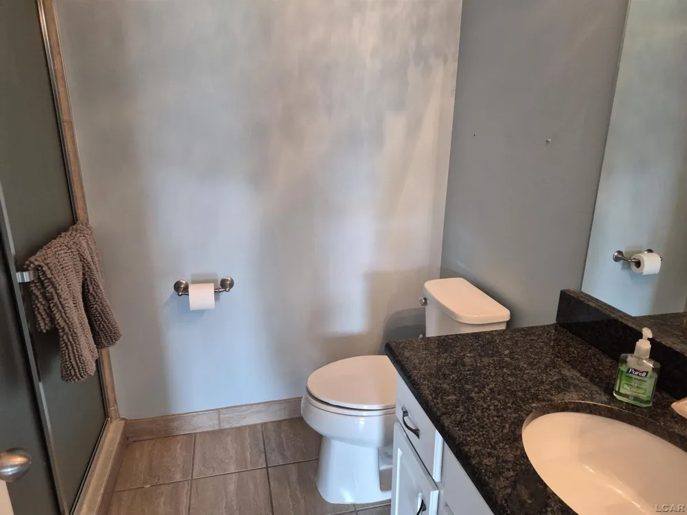 1303 Riversedge Dr Drive Saline Township, MI 48176