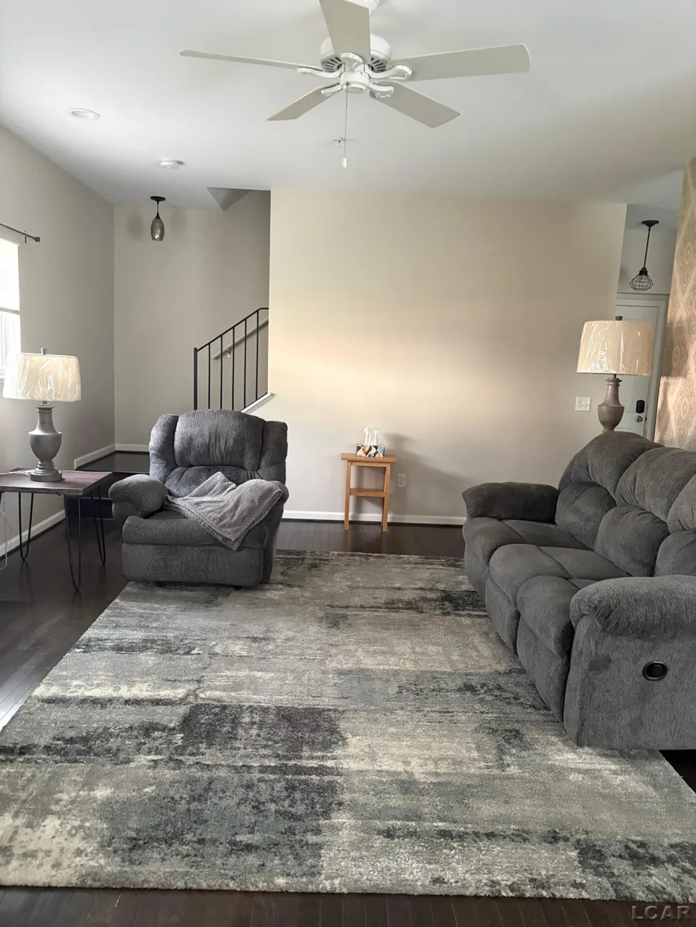 1303 Riversedge Dr Drive Saline Township, MI 48176