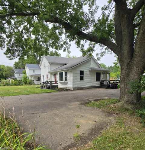 708 Mill Street