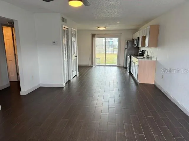 Address Not Shown Orlando, FL 32822