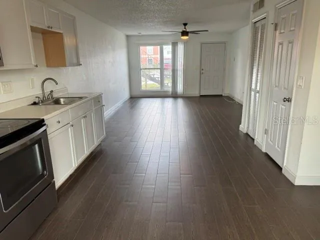 Address Not Shown Orlando, FL 32822