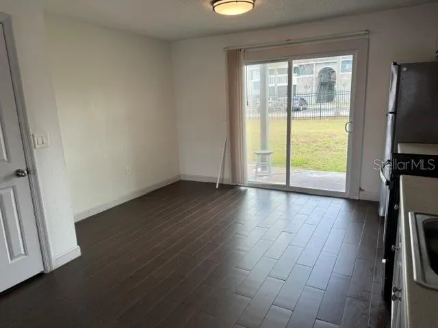 Address Not Shown Orlando, FL 32822