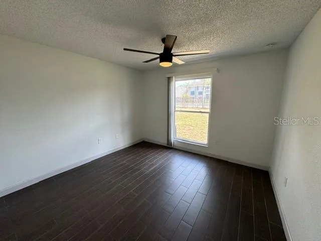 Address Not Shown Orlando, FL 32822