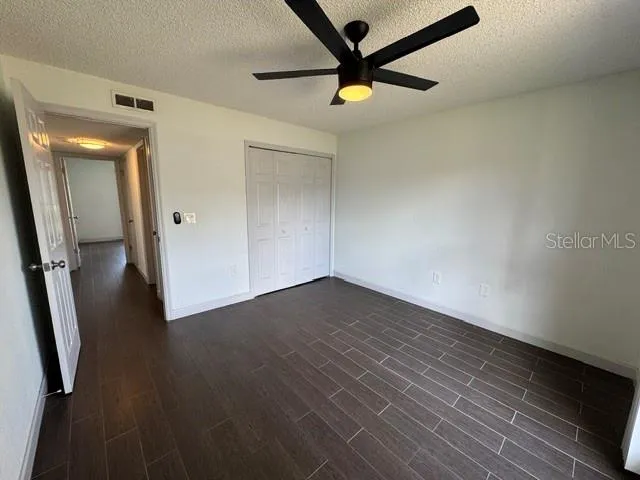 Address Not Shown Orlando, FL 32822