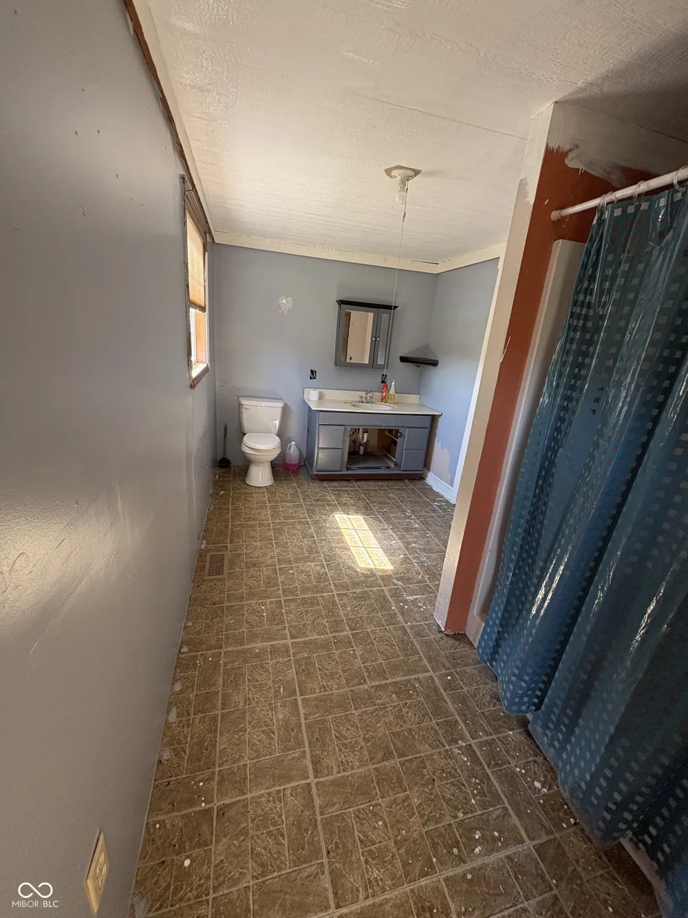 887 E State Road 42 E Cloverdale, IN 46120