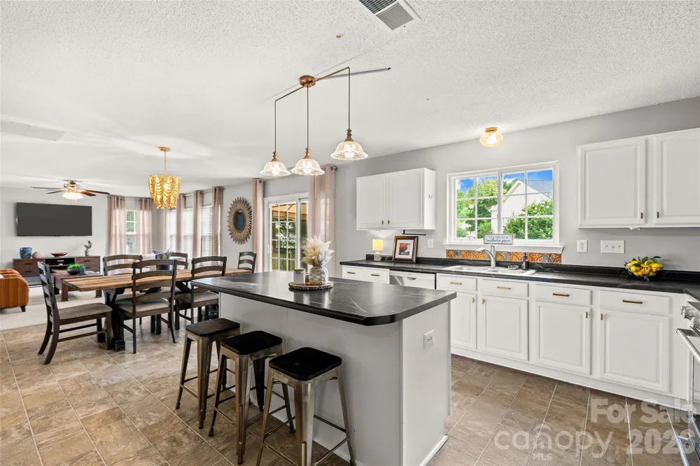 7835 Cornflower Commons Drive Mint Hill, NC 28227