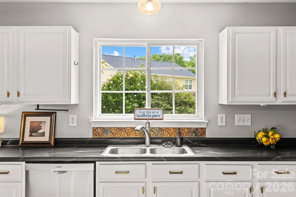 7835 Cornflower Commons Drive Mint Hill, NC 28227