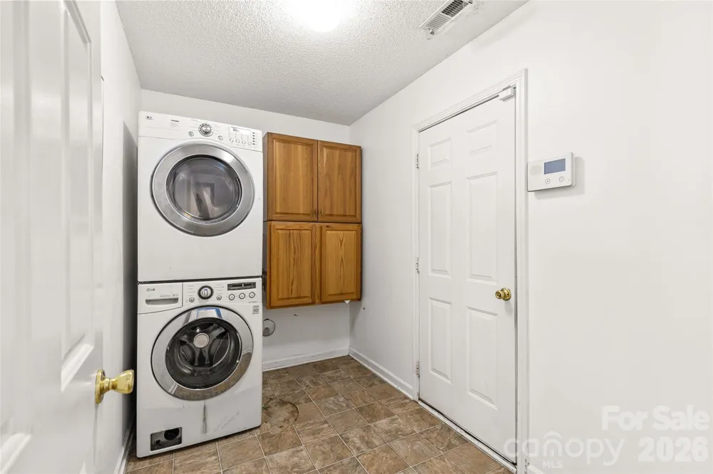 7835 Cornflower Commons Drive Mint Hill, NC 28227