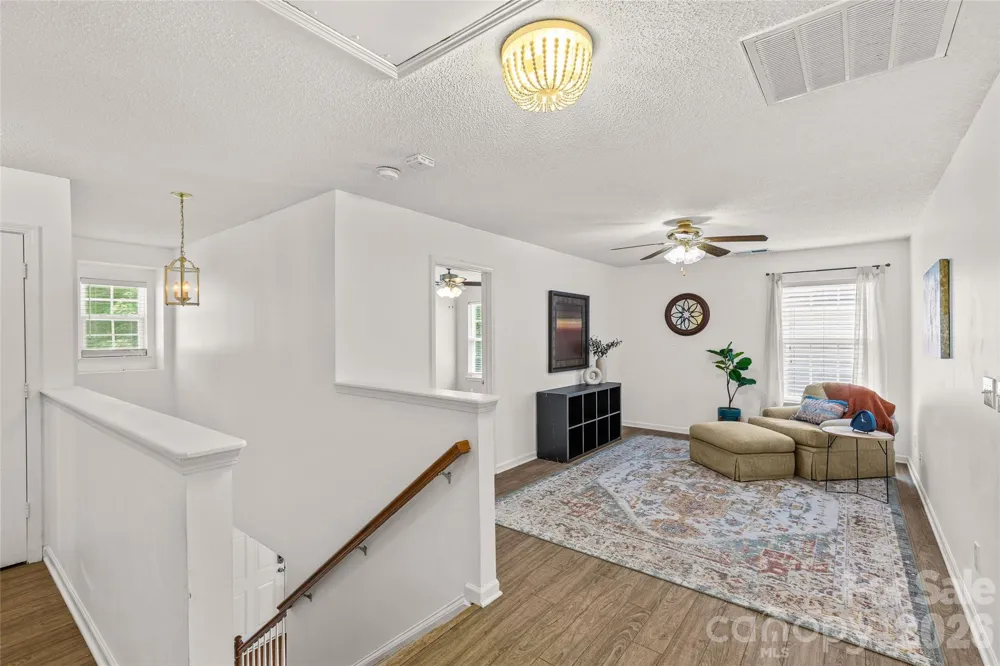 7835 Cornflower Commons Drive Mint Hill, NC 28227