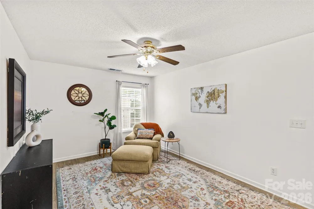 7835 Cornflower Commons Drive Mint Hill, NC 28227