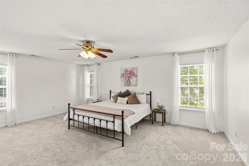 7835 Cornflower Commons Drive Mint Hill, NC 28227
