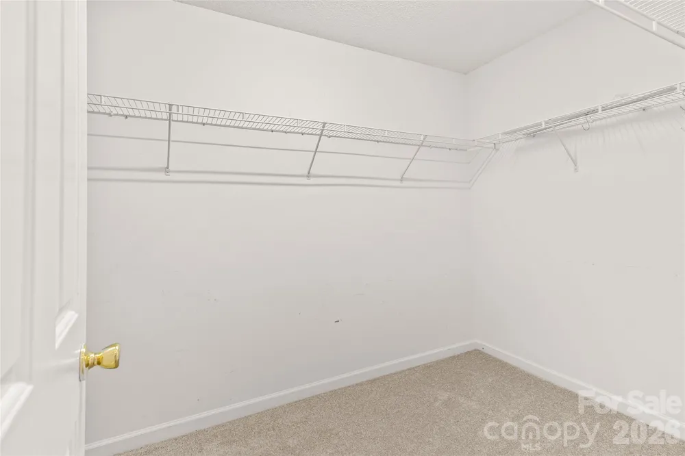 7835 Cornflower Commons Drive Mint Hill, NC 28227