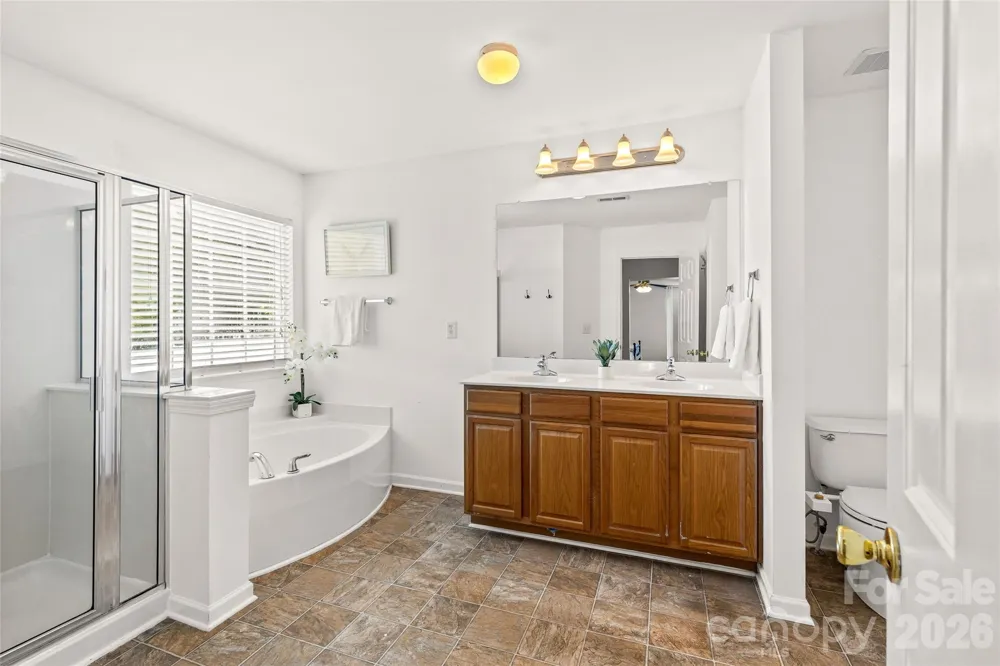 7835 Cornflower Commons Drive Mint Hill, NC 28227