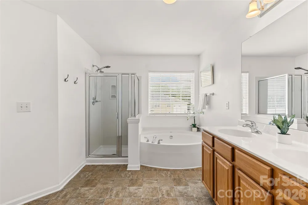 7835 Cornflower Commons Drive Mint Hill, NC 28227