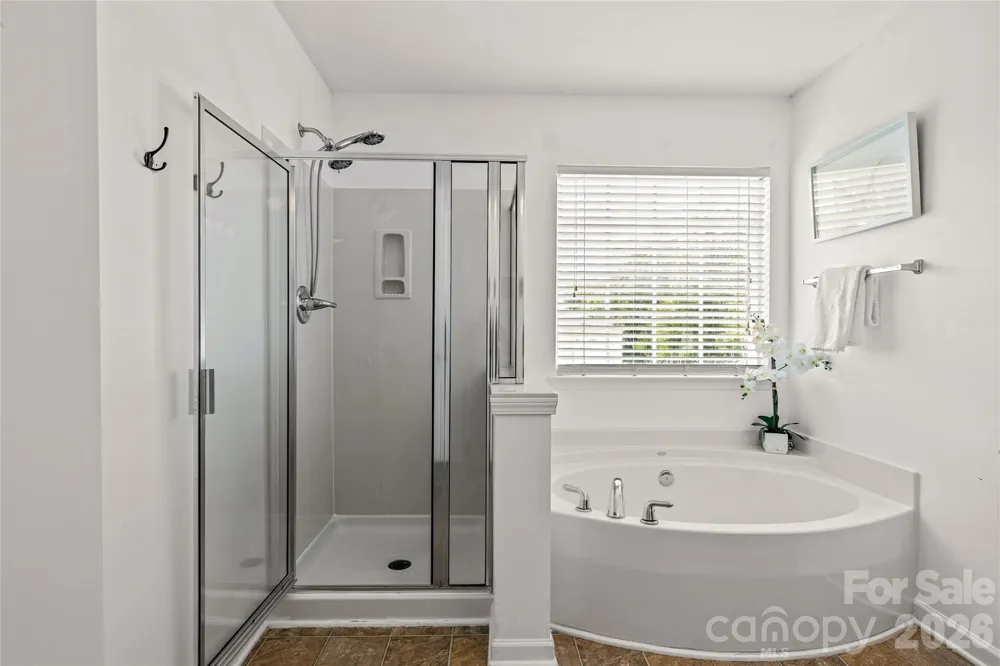 7835 Cornflower Commons Drive Mint Hill, NC 28227