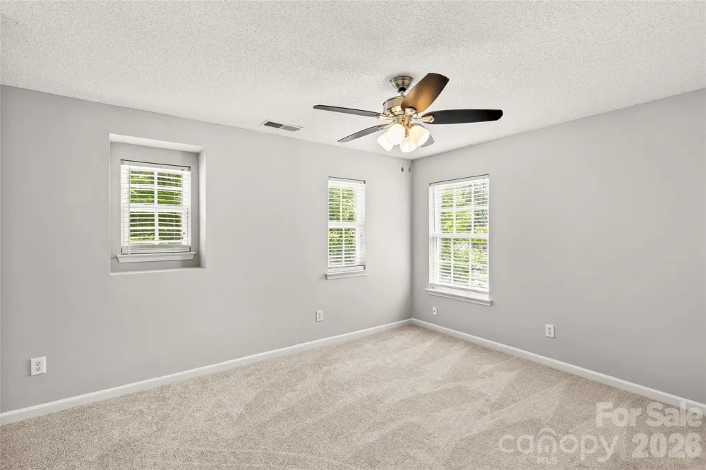 7835 Cornflower Commons Drive Mint Hill, NC 28227