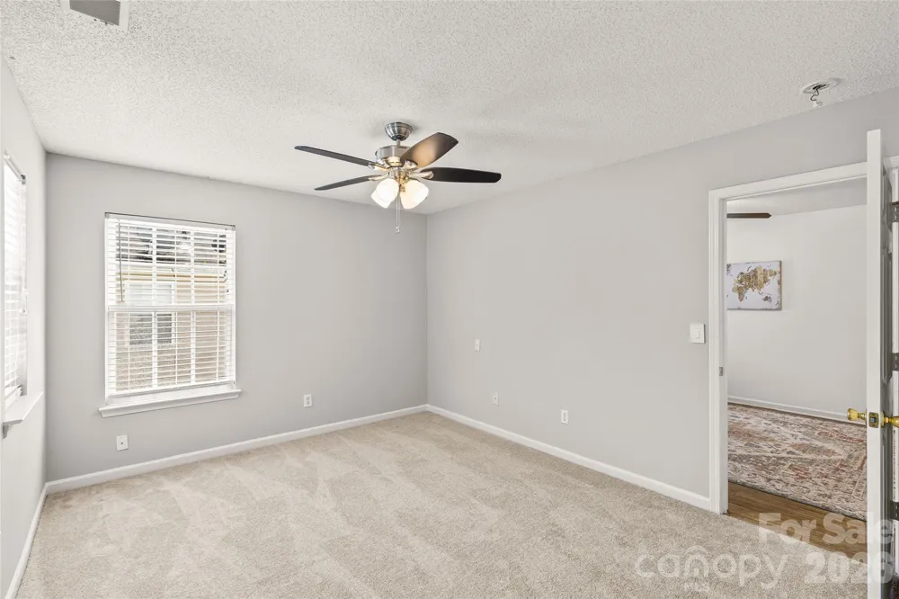 7835 Cornflower Commons Drive Mint Hill, NC 28227