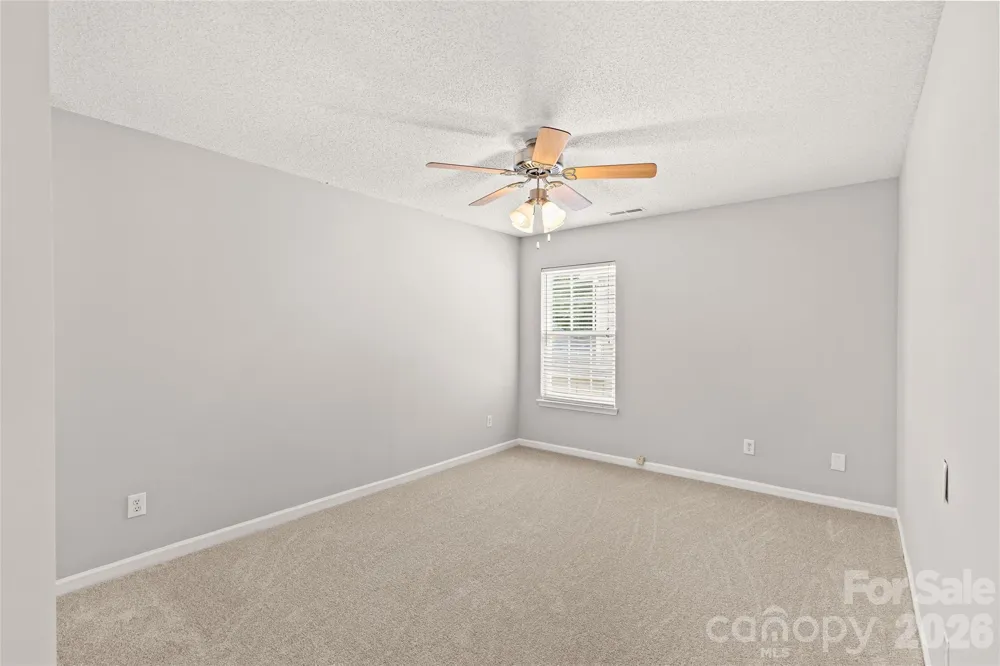 7835 Cornflower Commons Drive Mint Hill, NC 28227