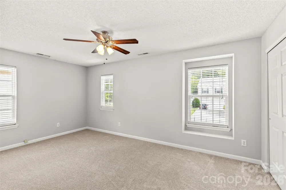 7835 Cornflower Commons Drive Mint Hill, NC 28227