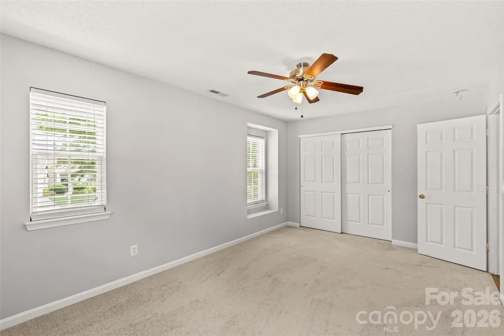 7835 Cornflower Commons Drive Mint Hill, NC 28227