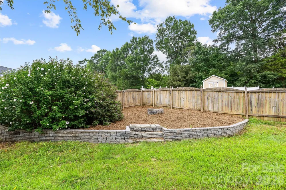 7835 Cornflower Commons Drive Mint Hill, NC 28227