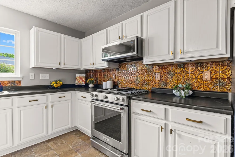 7835 Cornflower Commons Drive Mint Hill, NC 28227