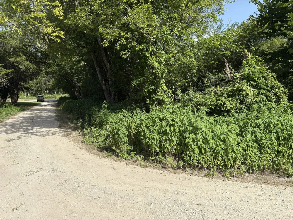 Fm Rd 1836 Mabank, TX 75147